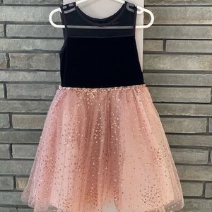 Special Occasion Dress